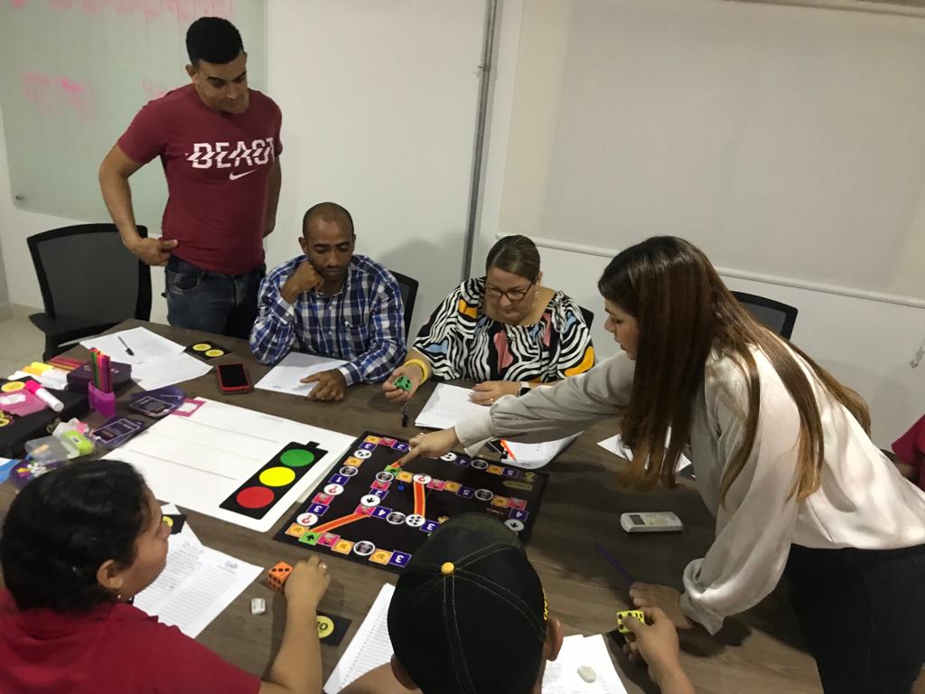 5249adc7-6f7a-4ec8-a7d4-c42698a0d8ef