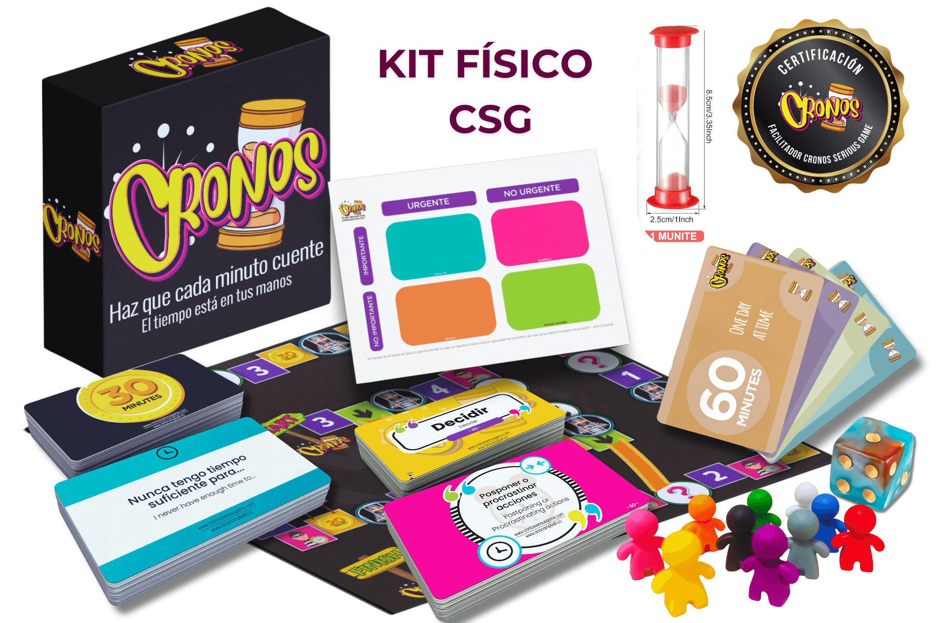 66a68a0c6741d_MOCKUPCOMPLETOJUEGOCRONOS1920x1270px