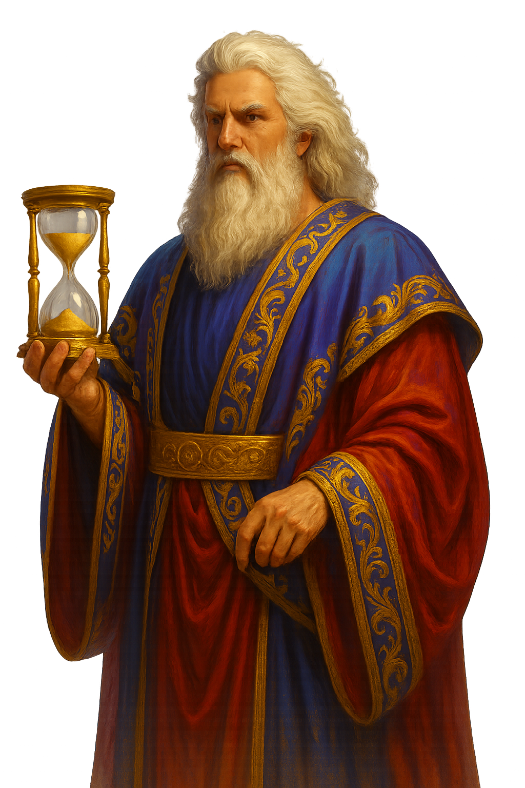 ChatGPT Image 21 jul 2025, 10_24_32