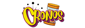 logo-cronossg
