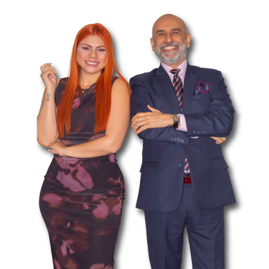 Diseño sin título (20)