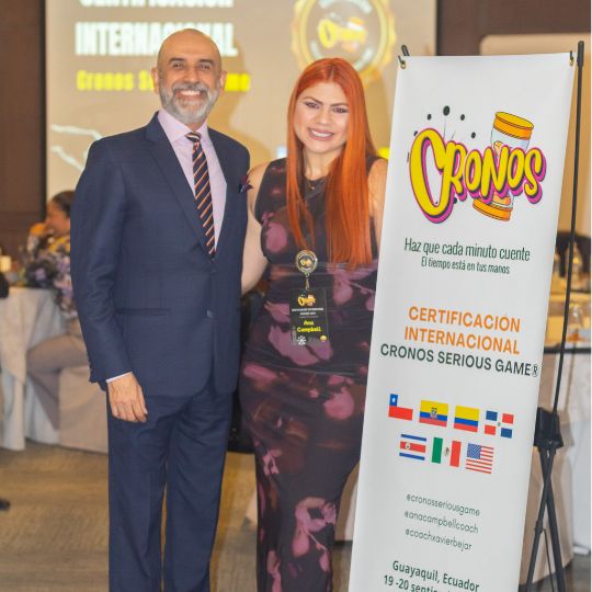 Diseño sin título (22)