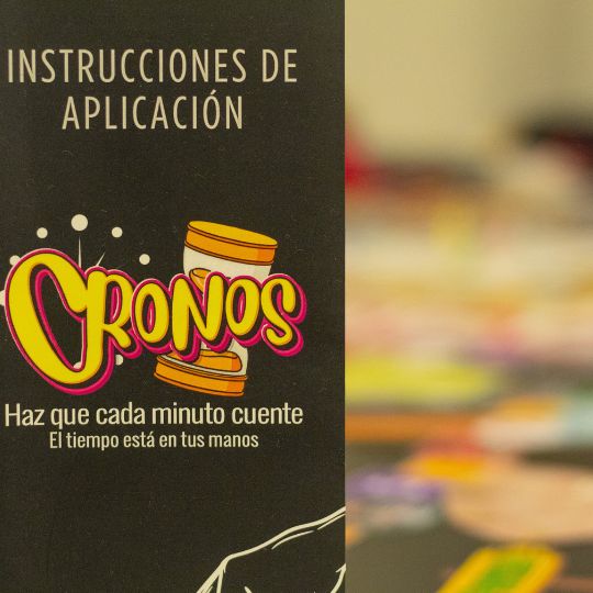 Diseño sin título (23)