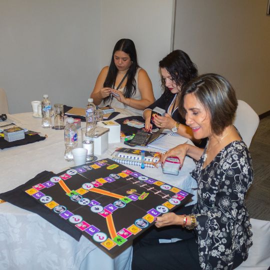 Diseño sin título (24)