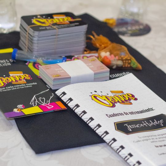 Diseño sin título (25)