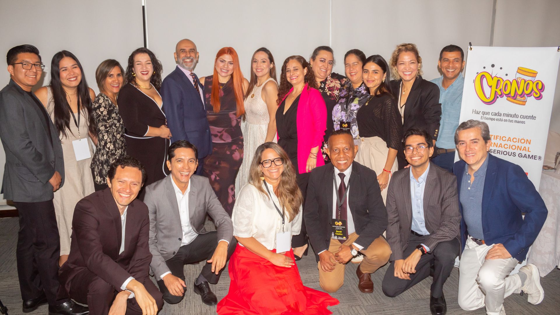 Diseño sin título (26)