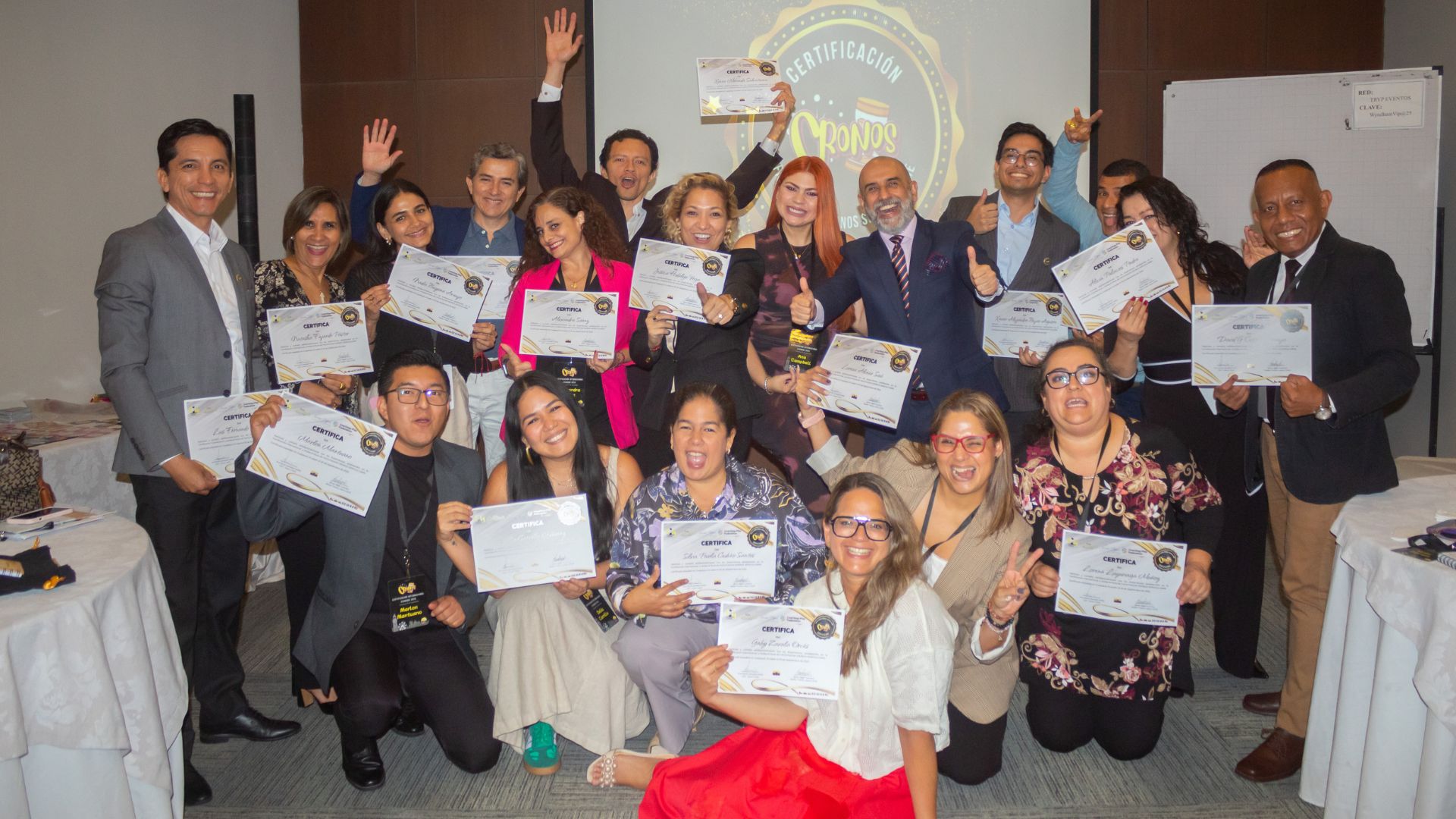 Diseño sin título (27)