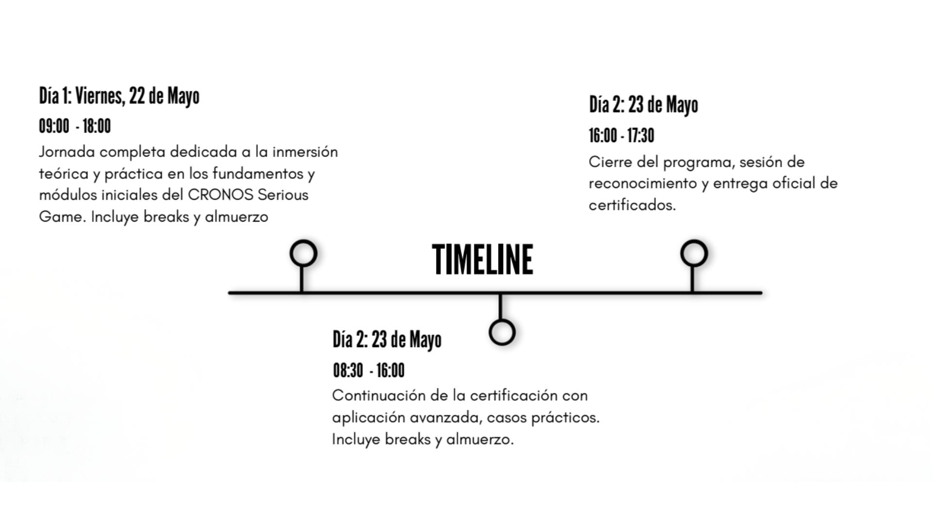 Diseño sin título (28)