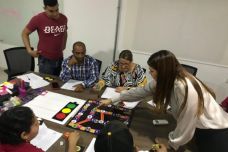 anaecuador11