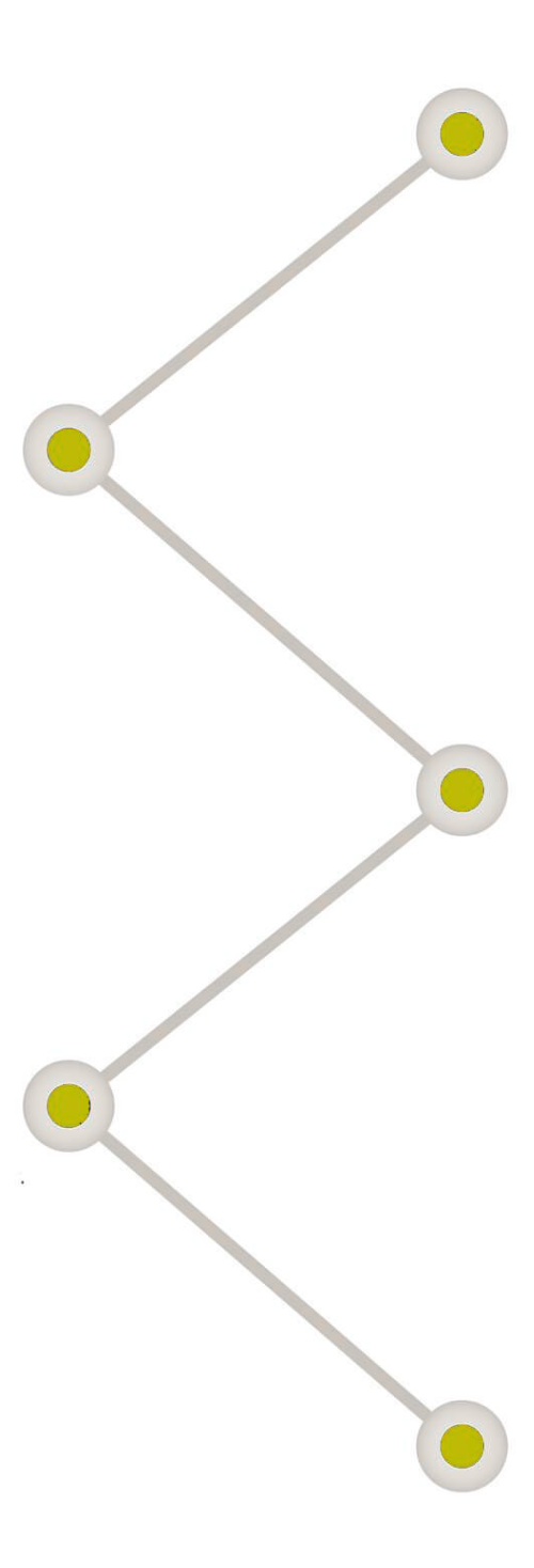 linea cepillo